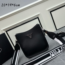 Prada Satchel Bags